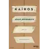 Kairos