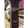 Kalabalıkta Yüzler