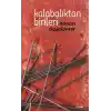 Kalabalıktan Birileri (Ciltli)