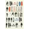 Kalan