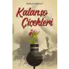 Kalanşo Çiçekleri