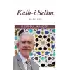 Kalb-i Selim