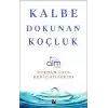 Kalbe Dokunan Koçluk