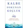 Kalbe Dokunan Koçluk