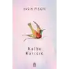 Kalbe Karışık
