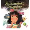 Kalbimdeki Dalgalar