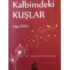 Kalbimdeki Kuşlar