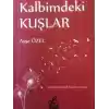 Kalbimdeki Kuşlar