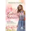 Kalbimdeki Yabancı