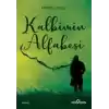 Kalbimin Alfabesi