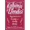 Kalbimin Efendisi - Peygamberimizin Çocukluğu ve Gençliği