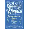 Kalbimin Efendisi - Peygamberimizin Mekke Dönemi