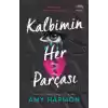 Kalbimin Her Parçası