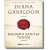 Kalbimin Kanıyla Yazdım - Kısım 1