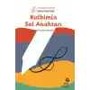 Kalbimin Sol Anahtarı