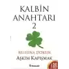 Kalbin Anahtarı - 2