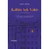 Kalbin Aşk Vakti - Aforizmalar