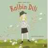Kalbin Dili