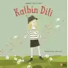 Kalbin Dili