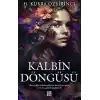 Kalbin Döngüsü