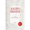 Kalbin Erbaini - Ciltsiz