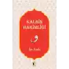 Kalbin Hakimliği