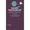 Kalbin Hastalıkları