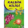 Kalbin Kilidi