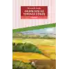 Kalbin Sesi ile Toprağa Dönüş