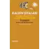 Kalbin Şifaları