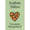 Kalbin Şifası