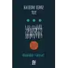 Kalbini Temiz Tut