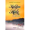 Kalden Hale