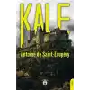 Kale