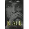 Kale