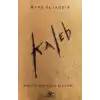 Kaleb 1. Kitap