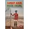 Kalede 1 Başına