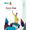 Kalem Dağı