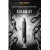 Kalem İzi