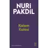 Arap Saati