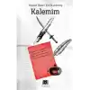 Kalemim