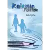 Kalemin Fısıltısı