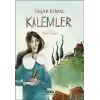 Kalemler
