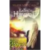 Kalenin Havvası