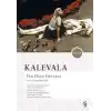 Kalevala - Fin Halk Destanı