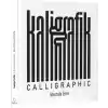 Kaligrafik