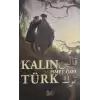 Kalın Türk