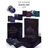 Kalıntı - Kutulu Set