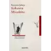 Kalkınma Mücadelesi