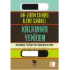 Kalkınma Yeniden  Alternatif İktisat Politikaları Elkitabı